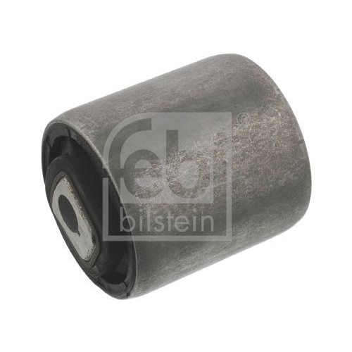 Lagerung Lenker Febi Bilstein 38393 f&uuml;r Bmw Vorderachse Links Vorderachse Rechts