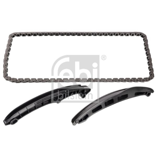 Timing Chain Kit Febi Bilstein 46792 for Audi Seat Skoda VW