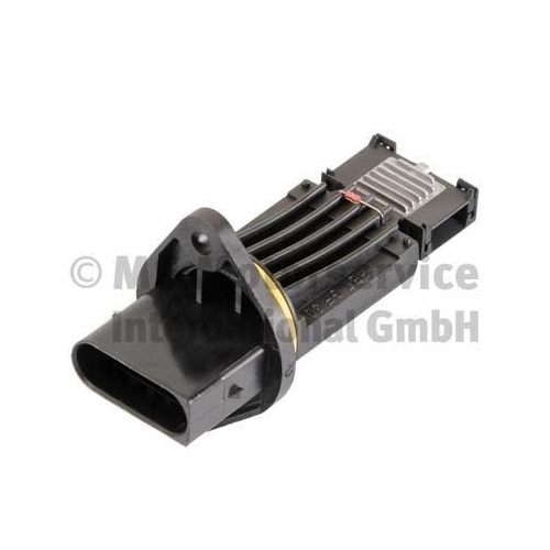Luftmassenmesser Pierburg 7.22684.17.0 f&uuml;r Mercedes Benz Mercedes Benz