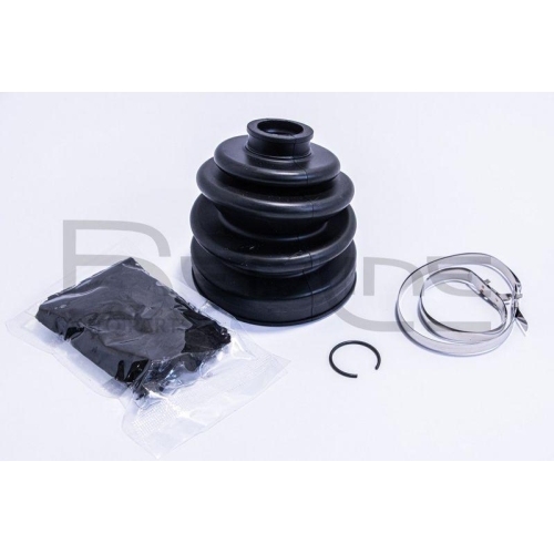 Faltenbalgsatz Antriebswelle Red-line 59DR000 für Radseitig