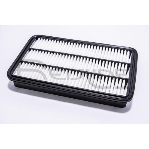 Luftfilter Red-line 36LX010 für Lexus