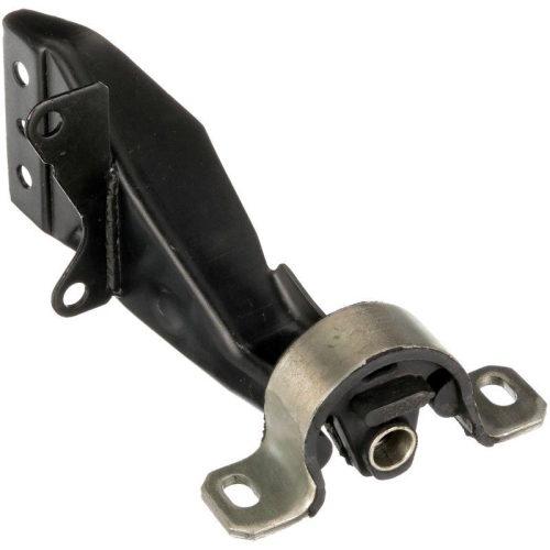 Lagerung Motor Gates ETM1382 f&uuml;r Renault Links Vorne
