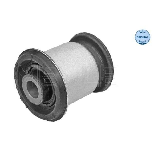 Lagerung Lenker Meyle 6146100010 Meyle-original: True To Oe. f&uuml;r Opel Vauxhall