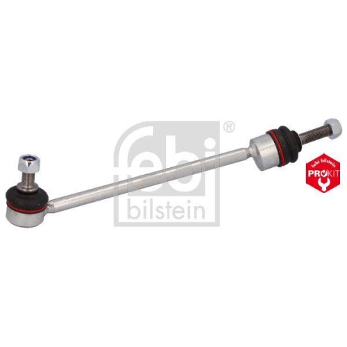 Stange/strebe Stabilisator Febi Bilstein 106868 Prokit f&uuml;r Mercedes Benz