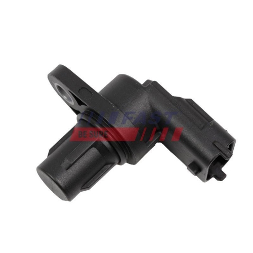 Sensor Nockenwellenposition Fast FT75526 f&uuml;r Citro&euml;n Fiat Ford Iveco Opel Volvo