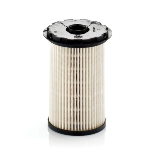 Fuel Filter Mann-filter PU 7002 x for Ford