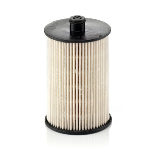 Kraftstofffilter Mann-filter PU 823 x f&uuml;r Volvo