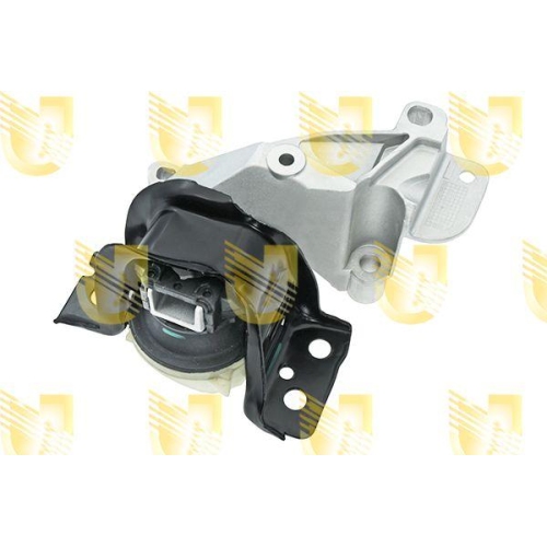 Mounting Engine Unigom 397777 for Dacia Renault