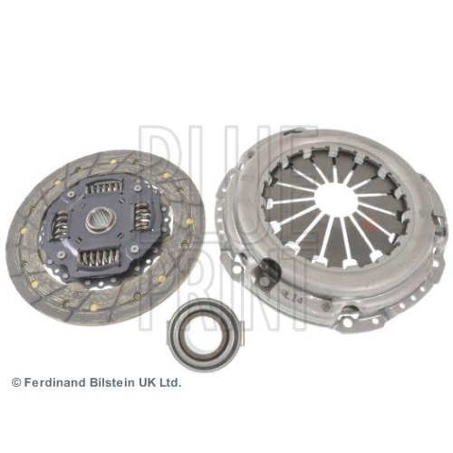 Kupplungssatz Blue Print ADH230106 f&uuml;r Honda