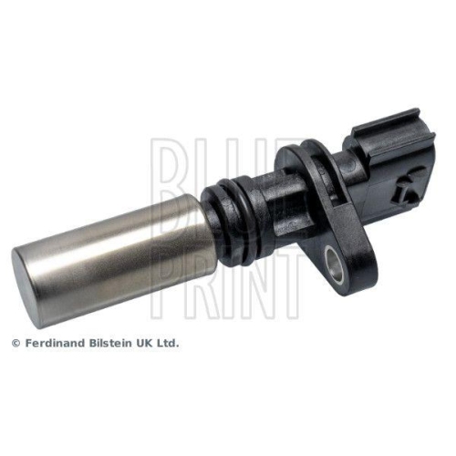 Impulsgeber Kurbelwelle Blue Print ADT37219 für Toyota Scion