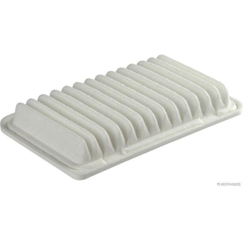 Luftfilter Herth+buss Jakoparts J1328044 f&uuml;r Gmc Opel Suzuki Vauxhall