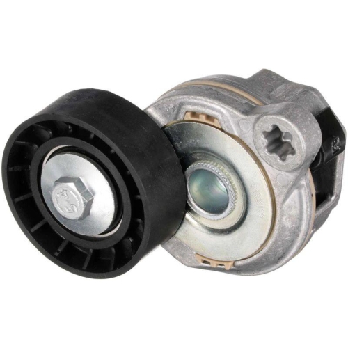 Riemenspanner Keilrippenriemen Gates T39290 Drivealign&trade; f&uuml;r Volvo