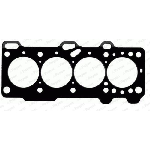 Dichtung Zylinderkopf Payen AG8050 f&uuml;r Hyundai