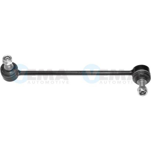 Stange/strebe Stabilisator Vema 23424 f&uuml;r Mercedes Benz Mercedes Benz