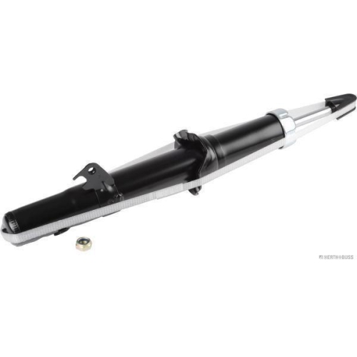 Stoßdämpfer Herth+buss Jakoparts J4313006 für Mazda Vorderachse Rechts