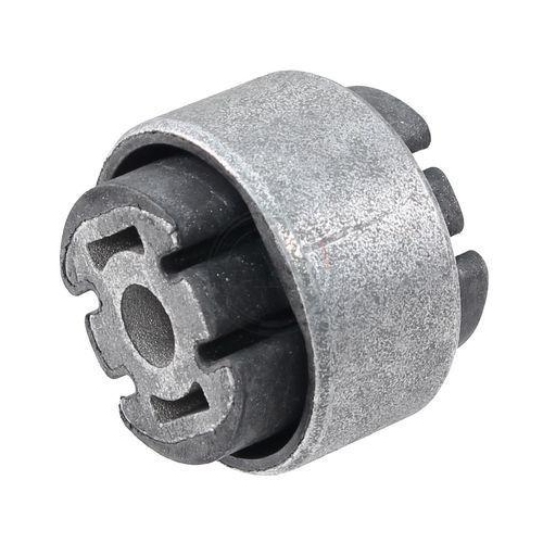 Lagerung Lenker A.b.s. 270940 f&uuml;r Fiat Lancia Vorderachse Links Hinter Der Achse