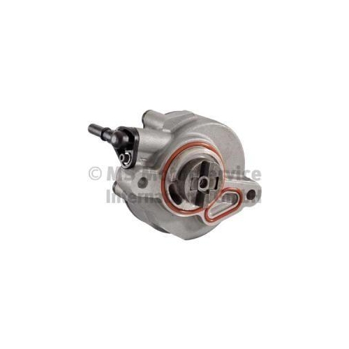 Unterdruckpumpe Bremsanlage Pierburg 7.02551.05.0 f&uuml;r Volvo Bmw Citro&euml;n Fiat