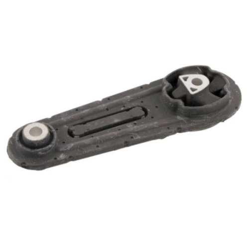 Lagerung Motor Goom EM-0039 f&uuml;r Nissan Renault Hinten