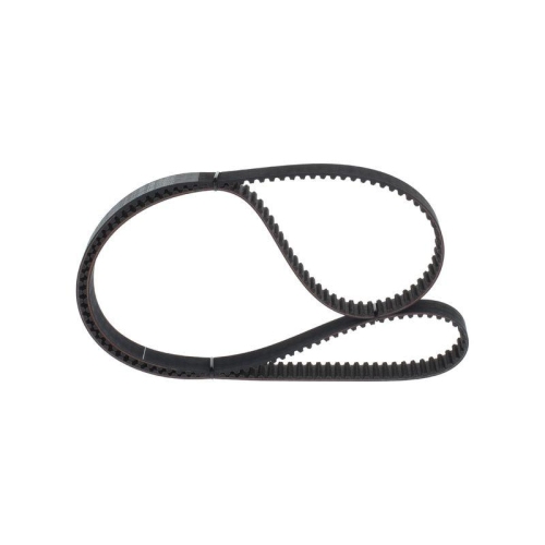 Zahnriemen Bosch 1987949689 f&uuml;r Gmc Opel Saab Vauxhall