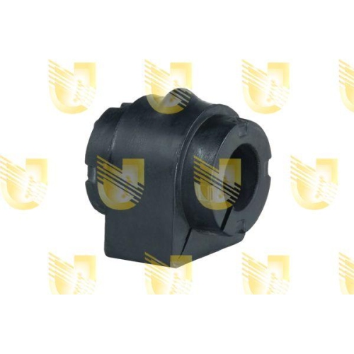 Lagerbuchse Stabilisator Unigom 394976 f&uuml;r Land Rover Volvo