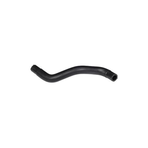 Heizungsschlauch Goom HC-0449 f&uuml;r Hyundai