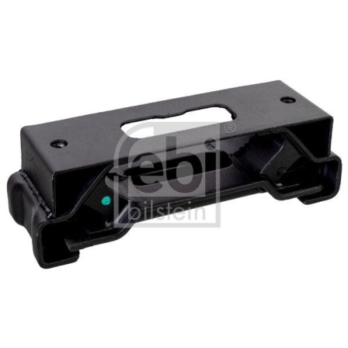 Lagerung Automatikgetriebe Febi Bilstein 174732 f&uuml;r Suzuki Hinten