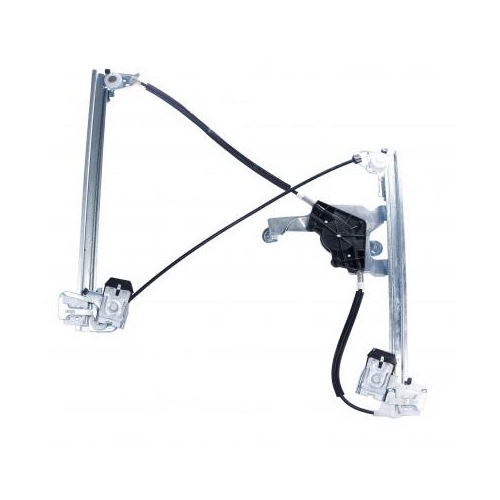 VORDERER MECHANISMUS SKODA OCTAVIA 1996&ndash;1999&ndash;2000 DX BRAND DEPO