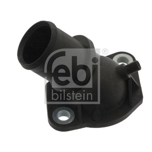 K&uuml;hlmittelflansch Febi Bilstein 17935 f&uuml;r Citro&euml;n Fiat Lancia Peugeot