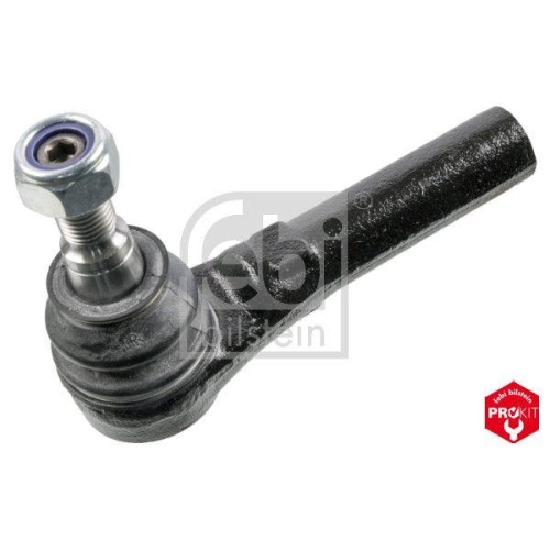 Spurstangenkopf Febi Bilstein 28351 Prokit f&uuml;r Citro&euml;n Fiat Peugeot