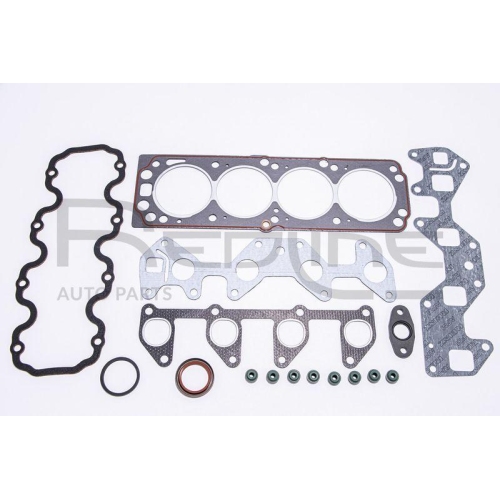 Dichtungssatz Zylinderkopf Red-line 32DW005 für