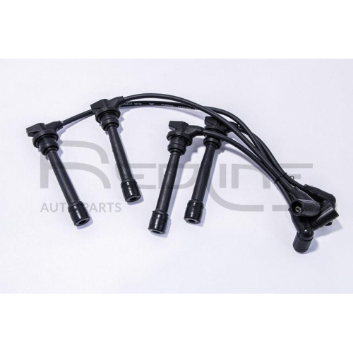 Z&uuml;ndleitungssatz Red-line 63DR001 f&uuml;r