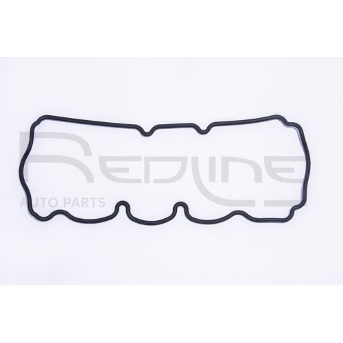 Dichtung Zylinderkopfhaube Red-line 34DW006 f&uuml;r Chevrolet