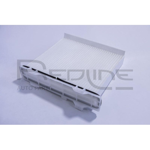 Filter Innenraumluft Red-line 36MI029 f&uuml;r Mitsubishi