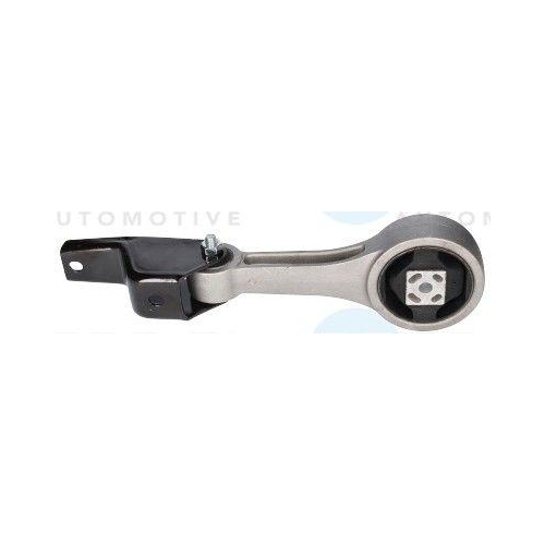 Lagerung Motor Vema 430334 f&uuml;r Seat Skoda VW Vag Vorderachse