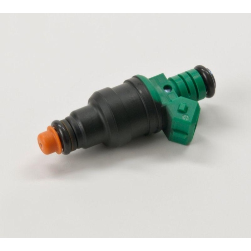 Einspritzventil Bosch 0280150803 für