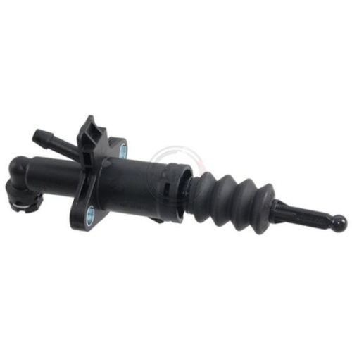 Geberzylinder Kupplung A.b.s. 41476 f&uuml;r VW Vag