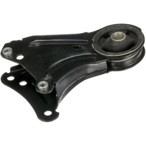 Lagerung Motor Gates ETM1383 f&uuml;r Renault Hinten