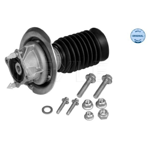 Federbeinst&uuml;tzlager Meyle 0140320101 f&uuml;r Mercedes Benz Mercedes Benz Vorderachse