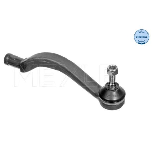 Spurstangenkopf Meyle 16160200012 Meyle-original: True To Oe. f&uuml;r Lada Renault