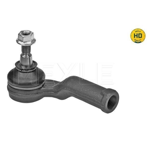 Spurstangenkopf Meyle 7160200018HD Meyle-hd: Better Than Oe. f&uuml;r Ford Volvo