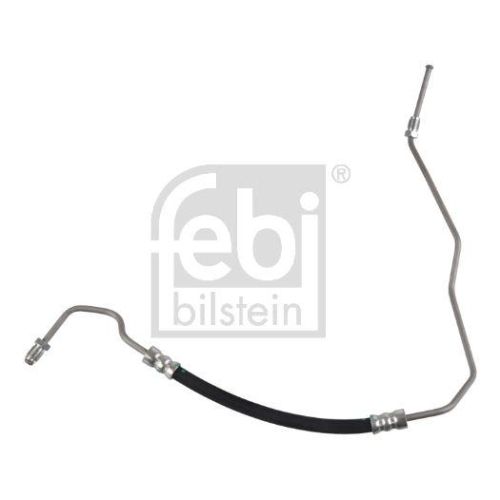 Bremsschlauch Febi Bilstein 172686 f&uuml;r Renault Hinterachse Rechts