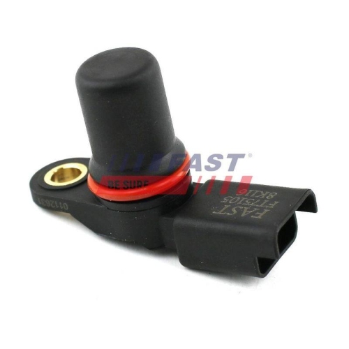 Sensor Nockenwellenposition Fast FT75105 f&uuml;r Nissan Renault