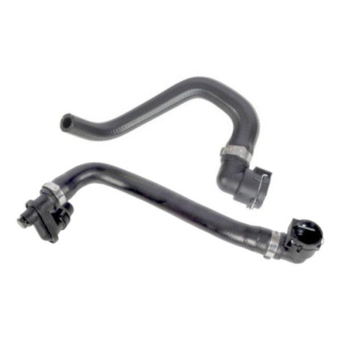 K&uuml;hlerschlauch Goom RH-1565 f&uuml;r Fiat