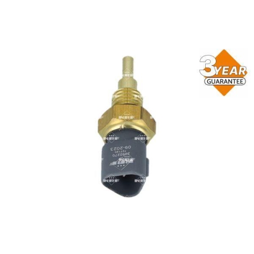Sensor K&uuml;hlmitteltemperatur Nrf 727120 f&uuml;r Daihatsu Ford Honda Mazda Opel Subaru