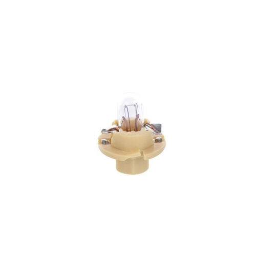 Gl&uuml;hlampe Bosch 1987302255 Pure Light f&uuml;r