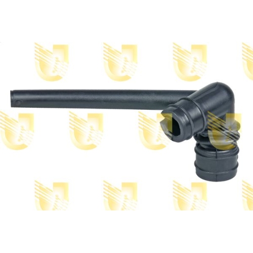 Flexible Aération De La Housse De Culasse Unigom 9011 pour Fiat Lancia