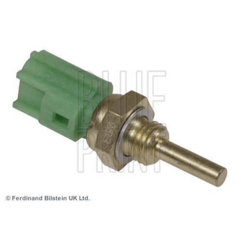 Sensor Coolant Temperature Blue Print ADT37220 for Jaguar Mazda Suzuki Toyota