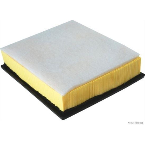 Luftfilter Herth+buss Jakoparts J1329020 f&uuml;r Isuzu Opel Vauxhall General Motors