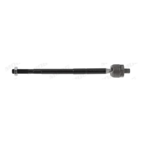 Axialgelenk Spurstange Moog DI-AX-2501 f&uuml;r Daihatsu Vorderachse