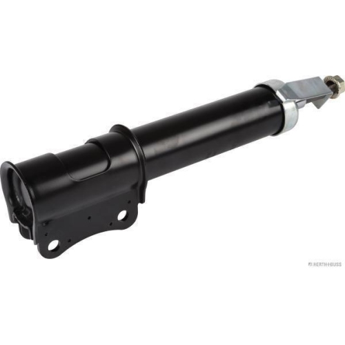 Sto&szlig;d&auml;mpfer Herth+buss Jakoparts J4318002 f&uuml;r Suzuki Vorderachse Rechts